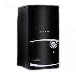 Gabinete Vorago Gabnet