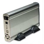 Gabinete Disco Duro 3.5"