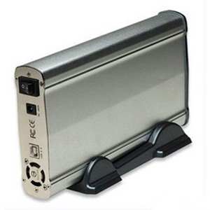 Gabinete Disco Duro 3.5"