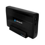 Gabinete Disco Duro 3.5"
