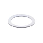 EMPAQUE HAMILTON WAVE