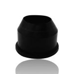 CHUPON DESCARGA 1 1/2