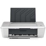 Impresora de Inyección de tinta hp 1015