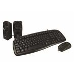 Kit Balance Plus 3 en 1