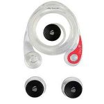 Kit Joystick Spiral/Botones