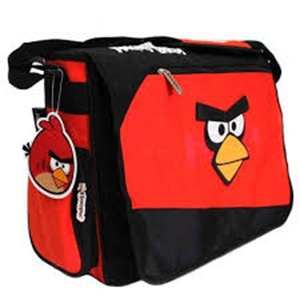 Maletín para Laptop 15.4"
