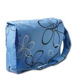 Maletin para Laptop de 15.4"