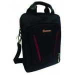 Maletín para Laptop 14.1"