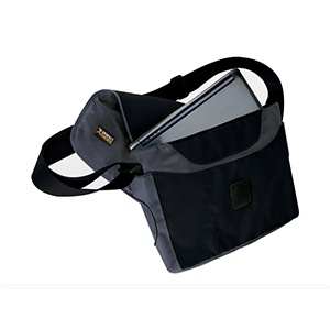 Maletín para Netbook 10"