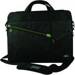 Maletin para laptop 14"