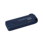 Memoria USB 64 GB Kingston