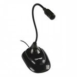 Micrófono de Escritorio