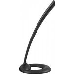 Micrófono de escritorio