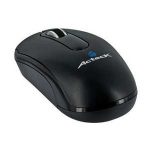 Mini Ratón Inalambrico