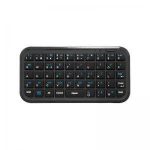 Mini Teclado Bluetooth