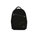 Mochila para Laptop 15.6"
