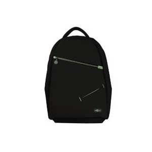 Mochila para Laptop 15.6"