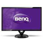 Monitor Benq 21.5" LED