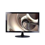Monitor Samsung 18.5" LED
