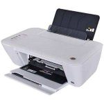 Multifuncional De Inyección HP 1515