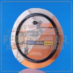 EMPAQUE OLLA EKCO PLUS ORIGINAL