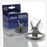CUCHILLA OSTER ORIGINAL 4961