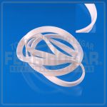 EMPAQUE OLLA PRESTO 15 Y 21 LITROS GENERICO