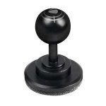 Palanca tipo Arcade Portátil