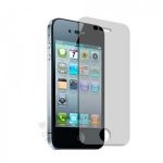 Protector de Pantalla Antireflejante para Iphone