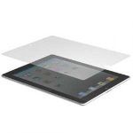 Protector de pantalla Antireflejante para Ipad