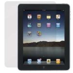 Protector de pantalla para Ipad