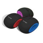 Ratón Inalámbrico Vorago