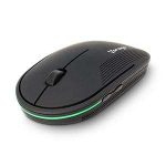 Ratón Inalámbrico Vorago