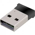 Receptor de Bluetooth