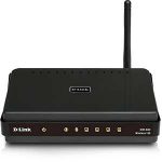 Ruteador para Red Inalámbrica