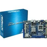 Tarjeta Madre Socket 775 PCI Express