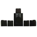 Teatro en Casa 5.1 Canales Easy Line