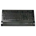 Teclado para Telefonía