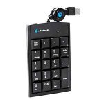 Teclado Numérico USB