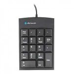 Teclado Numérico USB