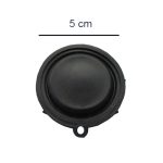 DIAFRAGMA O SELLO BOILER DE PASO 5-6 LITROS