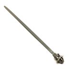 CINCHO ESPECIAL DE SEGURIDAD 15 CENTIMETROS