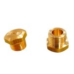 ESPREA CHICA SECADORA 7.72 MM