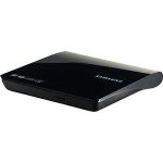 Unidad Externa de CD/DVD