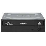 Unidad Interna de CD/DVD