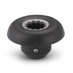 COPLE MOTOR VITAMIX 891-802