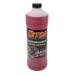 DESENGRASANTE CONCENTRADO PROFESIONAL 900ML