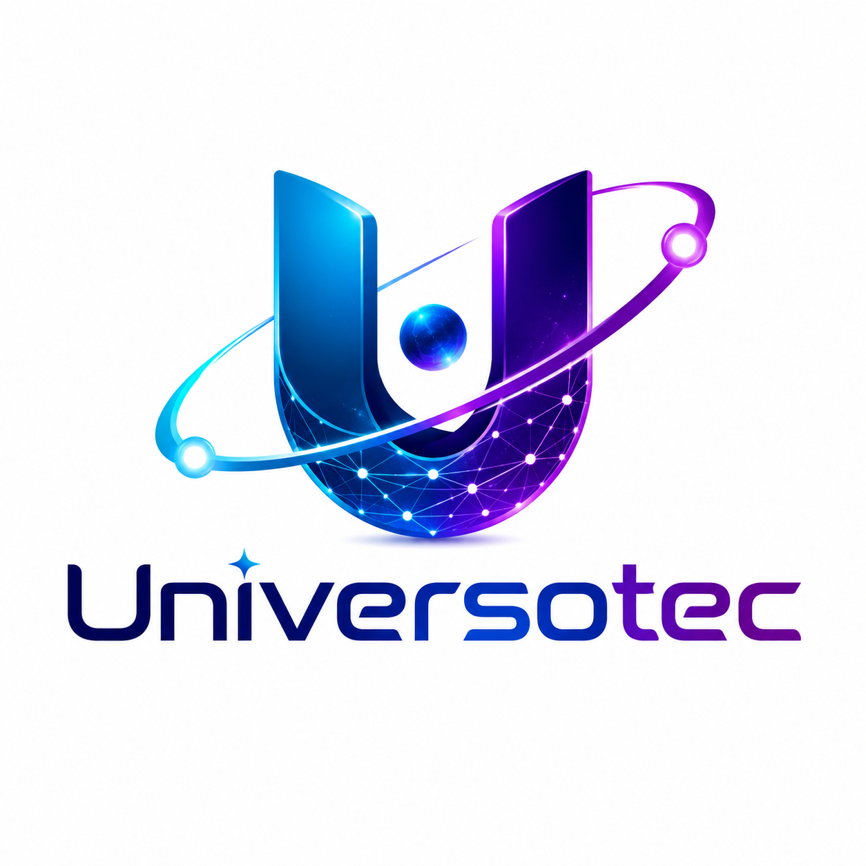 Universo Tec